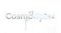 Cosmo  Spins