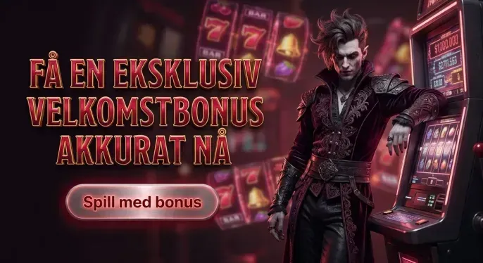 Cosmo Spins Casino
